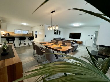 Doppelhaushälfte zum Kauf 649.000 € 440 m² Grundstück Adlwang 4541
