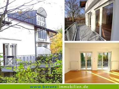 Wohnung zum Kauf 259.000 € 2 Zimmer 70 m² 1. Geschoss Weststadt Weinheim 69469