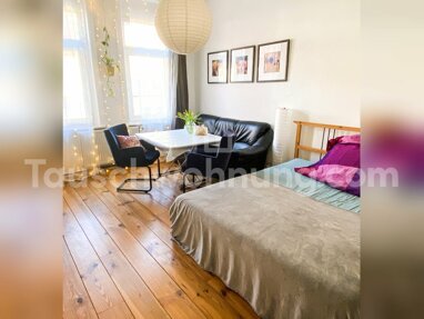 Wohnung zur Miete 495 € 3 Zimmer 70 m² 3. Geschoss Linden-Nord Hannover 30451
