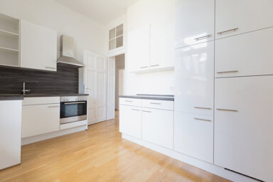 Wohnung zur Miete 1.042 € 3 Zimmer 83 m² 3. Geschoss frei ab 01.04.2025 Rheinstr. 101 Rheinstraße / Dotzheimer Straße Wiesbaden 65185