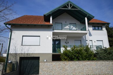 Mehrfamilienhaus zum Kauf 842.500 € 10 Zimmer 300 m² 706 m² Grundstück Tadten 7162