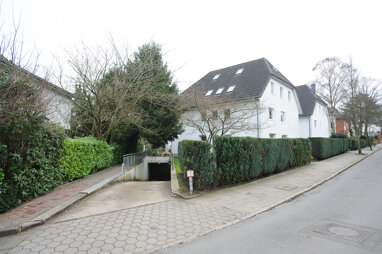 Maisonette zum Kauf 540.000 € 3 Zimmer 100 m² 2. Geschoss Sülldorf Hamburg 22589