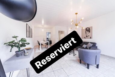Wohnung zum Kauf Provisionsfrei 389.000 € 4 Zimmer 96 m² 4. Geschoss Frauenaurach Erlangen 91056