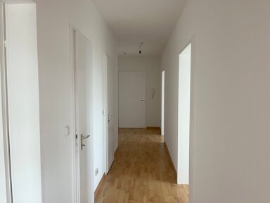 Wohnung zum Kauf 259.000 € 3 Zimmer 71,5 m² Bad Krozingen 79189