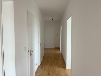 Wohnung zum Kauf 259.000 € 3 Zimmer 71,5 m² Bad Krozingen Bad Krozingen 79189