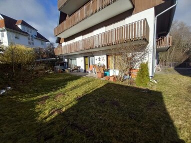 Wohnung zum Kauf 135.000 € 2 Zimmer 79 m² 1. Geschoss Schönwald 78141