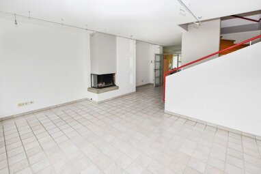 Reihenmittelhaus zur Miete 1.600 € 4 Zimmer 120 m² 187 m² Grundstück Bothfeld Hannover-Bothfeld 30659