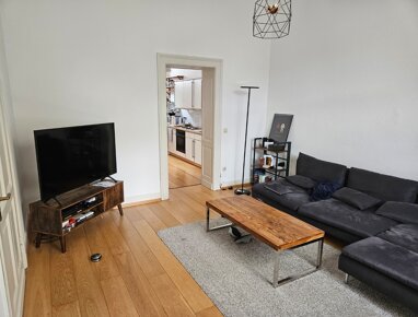 Wohnung zur Miete 700 € 60 m² Poppelsdorf Bonn 53115