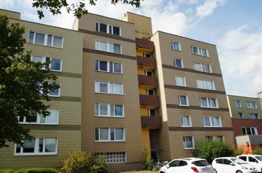 Wohnung zum Kauf 93.800 € 2 Zimmer 70 m² 4. Geschoss Hämelerwald Lehrte 31275