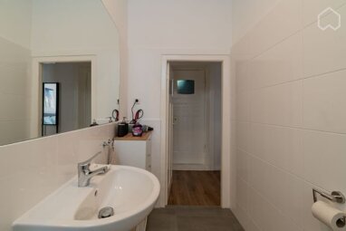 Wohnung zur Miete Wohnen auf Zeit 1.900 € 2 Zimmer 70 m² frei ab sofort Reinickendorf Berlin 13403