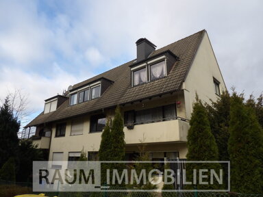 Wohnung zum Kauf 144.000 € 2 Zimmer 57,9 m² EG Eggeweg Bielefeld / Gadderbaum 33617