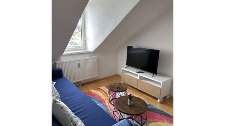 Wohnung zur Miete Wohnen auf Zeit 900 € 2 Zimmer 30 m²<br/>Wohnfläche 01.12.2024<br/>Verfügbarkeit Eggenberg Graz 8020