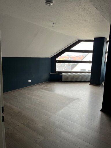 Wohnung zur Miete 1.250 € 3,5 Zimmer 101 m² 4. Geschoss frei ab 01.03.2025 Altstadt Bayreuth 95444