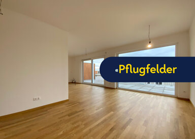 Wohnung zur Miete 1.840 € 3 Zimmer 94,5 m² 2. Geschoss frei ab 01.04.2025 Korntal Korntal-Münchingen 70825