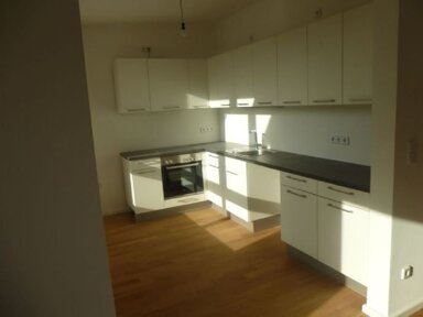 Wohnung zur Miete 2.512 € 4 Zimmer 131,9 m² 5. Geschoss Urbanstraße 25 Kreuzberg Berlin 10967