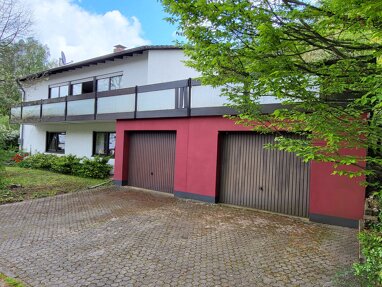 Einfamilienhaus zum Kauf 290.000 € 4 Zimmer 140 m² 1.110 m² Grundstück Merzig Merzig 66663