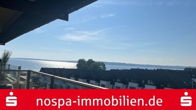 Wohnung zum Kauf 249.000 € 2 Zimmer 78 m² Wassersleben Harrislee 24955