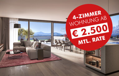 Wohnung zum Kauf Provisionsfrei 831.300 € 4 Zimmer 97,8 m² Erdgeschoss Loferer Straße St. Johann in Tirol 6380