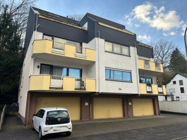 Wohnung zum Kauf 129.000 € 2 Zimmer 68 m² Schönbach Saarbrücken 66119