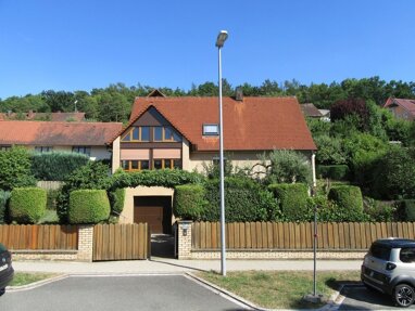 Einfamilienhaus zum Kauf 309.000 € 6 Zimmer 156,5 m² 791 m² Grundstück Dietenhofen Dietenhofen 90599