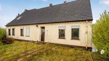 Einfamilienhaus zum Kauf 199.000 € 8 Zimmer 120 m² 585 m² Grundstück Mahndorf Bremen 28307