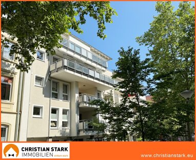 Wohnung zum Kauf 335.300 € 2 Zimmer Bad Kreuznach Bad Kreuznach 55543
