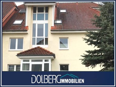 Wohnung zum Kauf 119.000 € 69 m² 1. Geschoss Industrieviertel Neubrandenburg 17034