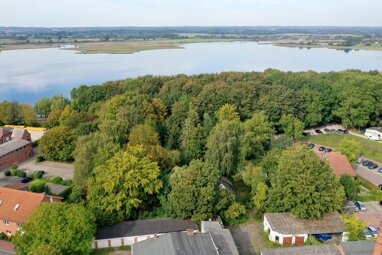Grundstück zum Kauf 2.500.000 € 4.297 m² Grundstück Neustadt Neustadt 23730