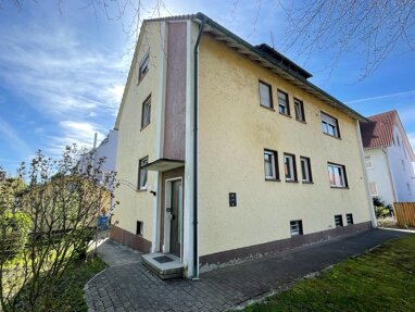 Wohnung zum Kauf 229.000 € 3 Zimmer Böhringer Straße 73 Süd - West Radolfzell am Bodensee 78315