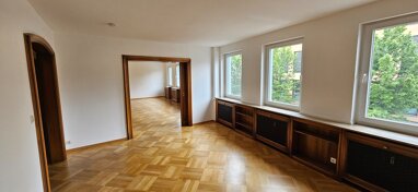 Maisonette zur Miete 1.675 € 7 Zimmer 249 m² Stadtmitte Offenburg 77652