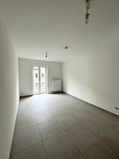 Wohnung zur Miete 650 € 3 Zimmer 60 m² 3. Geschoss Bärenschanze Nürnberg 90429