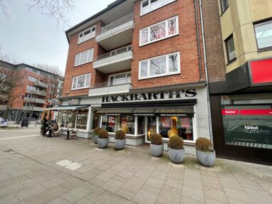 Laden zur Miete 30 € 79 m² Verkaufsfläche Osterstraße 161 Eimsbüttel Hamburg 20255