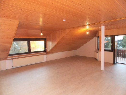 Wohnung zur Miete 920 € 3 Zimmer 90 m² Geschoss 1/2 frei ab 01.03.2026 Neuthard Karlsdorf-Neuthard 76689