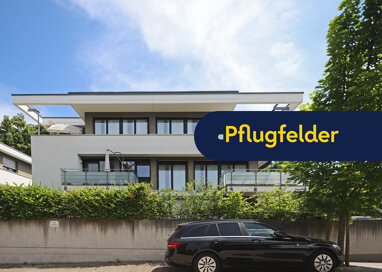 Wohnung zum Kauf 539.000 € 3 Zimmer 91 m² Erdgeschoss Ossweil Ludwigsburg / Oßweil 71640