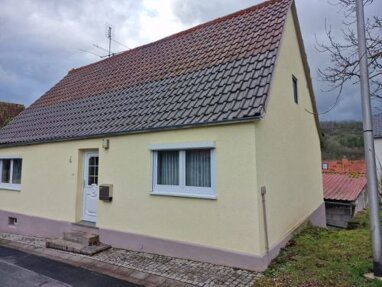 Einfamilienhaus zum Kauf 95.000 € 5 Zimmer 101 m² 368 m² Grundstück Reuchelheim Arnstein , Unterfr 97450