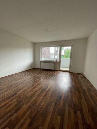 Wohnung zur Miete 338 € 2 Zimmer 61 m² 4. Geschoss Timmersfeld 27 Schmittenbusch Remscheid 42899