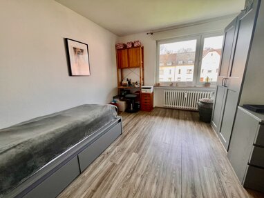 Apartment zur Miete 580 € 2 Zimmer 70 m² 1. Geschoss frei ab sofort Matthias 5 Trier 54294