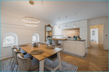 Wohnung zur Miete Wohnen auf Zeit 2.400 € 75 m² frei ab sofort Aeschach Lindau (Bodensee) 88131