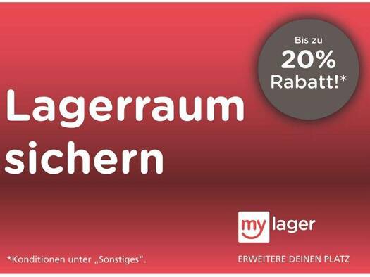 Lagerhalle zur Miete provisionsfrei 159 € 11 m² Lagerfläche Zur Wetterwarte 50 Industriegebiet Klotzsche Dresden 01109