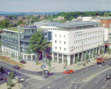 Büro-/Praxisfläche zur Miete Provisionsfrei Wahlershausen Kassel 34131