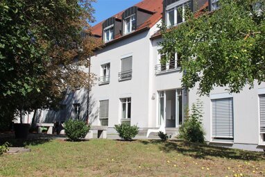 Wohnanlage zum Kauf 129.000 € 1 Zimmer 21 m² Altstadt - Südwest Ingolstadt 85049