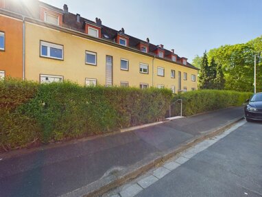 Wohnung zum Kauf 165.000 € 2 Zimmer 47 m² 1. Geschoss Kernstadt Oberursel 61440
