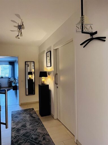 Wohnung zur Miete 800 € 2 Zimmer 68,8 m² 1. Geschoss Deggendorf Deggendorf 94469