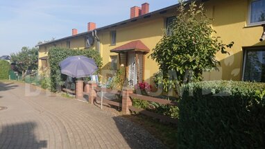 Mehrfamilienhaus zum Kauf 359.000 € 5 Zimmer 150 m² 884 m² Grundstück Untergöhren Göhren-Lebbin / Untergöhren 17213