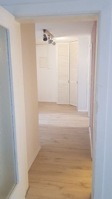 Wohnung zur Miete 1.150 € 3 Zimmer 75 m² 2. Geschoss Hamm Hamburg 20537