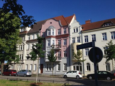 Haus zum Kauf Provisionsfrei 588.000 € 18 Zimmer 426 m² Eppendorf Hamburg 20251