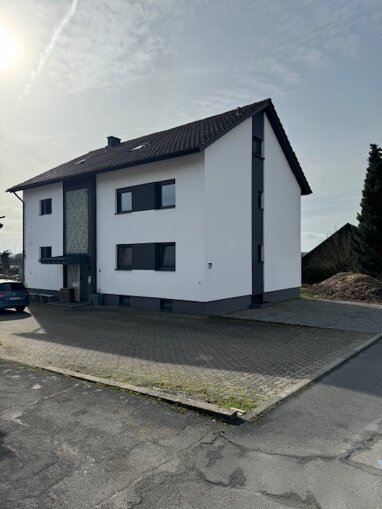 Mehrfamilienhaus zum Kauf 575.000 € 13 Zimmer 335 m² 1.130 m² Grundstück Walldürn Walldürn 74731