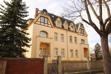 Mehrfamilienhaus zum Kauf 980.000 € 24 Zimmer 545 m² 810 m² Grundstück Trachau (Wahnsdorfer Str.) Dresden 01129