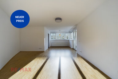 Wohnung zur Miete 1.099 € 2 Zimmer 62,6 m² 1. Geschoss Seestraße 9 Bregenz 6900