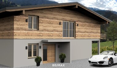 Einfamilienhaus zum Kauf 2.600.000 € 6 Zimmer 120,5 m² 724 m² Grundstück Kirchberg in Tirol 6365